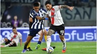 River Plate derrotó a Talleres y volvió al triunfo en el Torneo Clausura