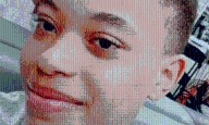 Police appeal to find missing 14-year-old girl last seen in Stratford
