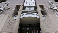 Probation ordered for Ogden man who erased timecard data from company system