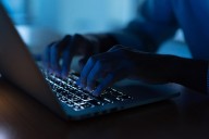 The difference between passwords and passkeys – and the ‘clear winner’ for security