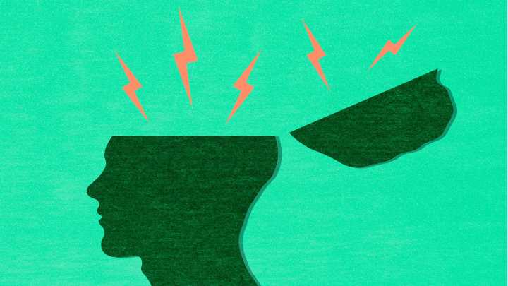 80% of employees say their workplace is toxic
