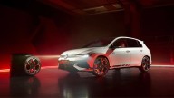 ¿Por qué este Volkswagen será el mejor auto de 2026?