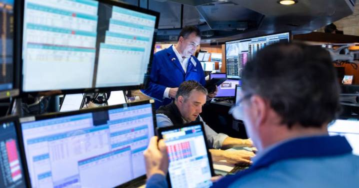 Semana financiera caliente: el dólar oficial subió 7% pese al fuerte escudo del Tesoro