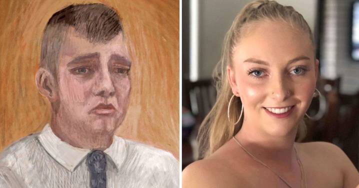 Murderer to come face-to-face with victim's family