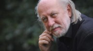 Recibe húngaro el Nobel de Literatura por obra terror apocalíptico