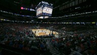 IHSAA girls basketball: What to know in 2025
