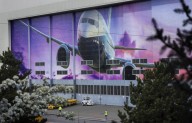 Boeing’s new plane has been ‘a long time coming,’ analysts say