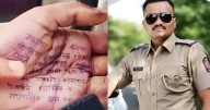 Maharashtra woman doctor’s suicide: Main accused sub