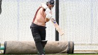 New Zealand vs Australia 1st T20 Live Cricket Streaming: How to watch NZ vs AUS where New Zealand are batting first