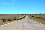 Anuncian un martes cálido con algo de nubes por la tarde