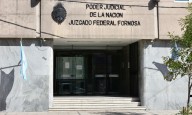 La Justicia Electoral suspendió el operativo "Libertad" de LLA por considerar que infringe la veda