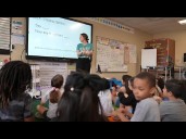 What is Arizona doing to improve education?