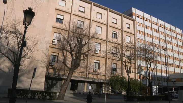 La Fiscalía pide 7 años de prisión para dos acusados de abusar sexualmente de una chica More