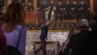 Mazón, un año de resistencia y con el objetivo de agotar la legislatura
