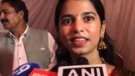 Could BJP field Maithili Thakur to strike the right note in Mithilanchal? Party, young folk singer drop some hints