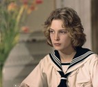 ‘Midsommar’ Actor Björn Andrésen Has Died