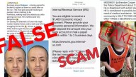 Scammers Are Getting Smarter — Here’s How to Outsmart Them