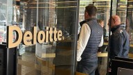 Deloitte to refund Australian government after AI hallucinations found in report