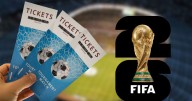 Más de un millón de boletos vendidos para el Mundial del 2026: México, entre los que más han comprado