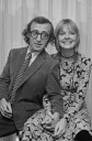 The secret and ‘self-made prison of lies’ Diane Keaton hid for years