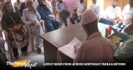 J-K: Adi Karmayogi Abhiyan and MGNREGA planning completed in Doongi, Kalakote
