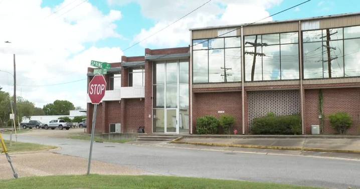 Major manufacturing investment to bring 200 jobs to Lafayette