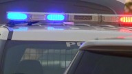 41-year-old man charged in deadly NJ Turnpike crash that killed 4 teens