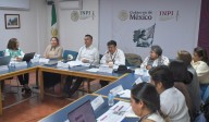 Destaca INPI avances en la implementación de la histórica Reforma Constitucional sobre los Derechos de Pueblos Indígenas y Afromexicanos