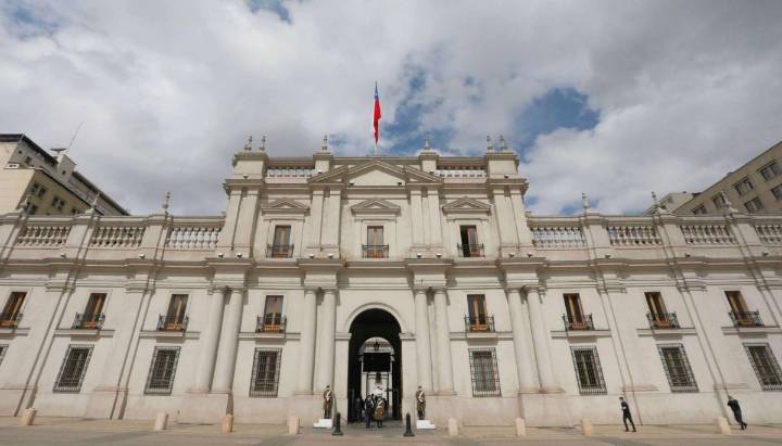 Un mes para la primera vuelta: qué dicen las encuestas presidenciales