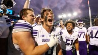 Northwestern, Texas lead Week 7 college football trolls