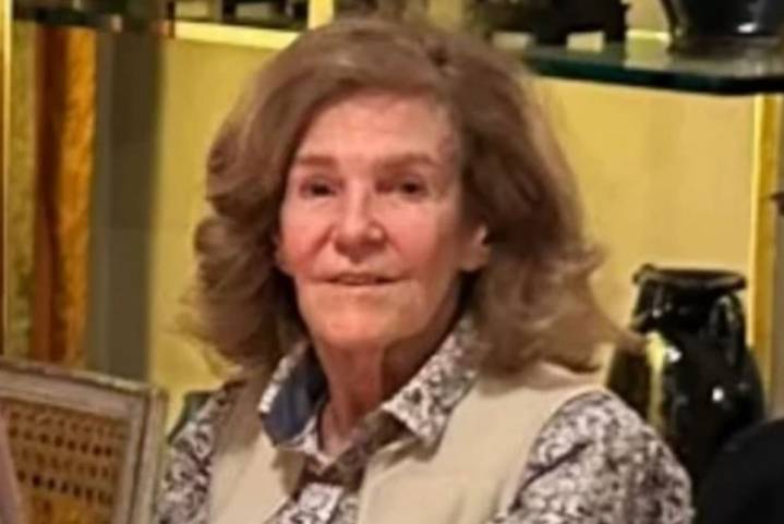 San Isidro: encontraron muerta a una vecina, víctima de la temible banda del Millón