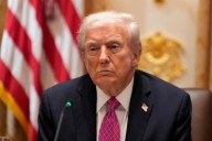 Trump says he may send federal troops to San Francisco under Insurrection Act