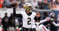 Jeff Duncan: Spencer Rattler can't afford more rough days like the one he had against the Bears
