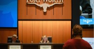 Civility, apology, prayer: Residents call for more from Fort Worth City Council