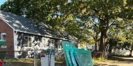 Dozens of tickets issued after Springfield ‘park