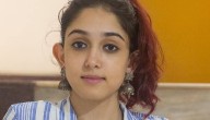 World Mental Health Day: Ira Khan Addresses “Why Do Mental Health Illnesses Happen?” In Her Latest Video