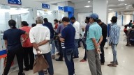 New banking reforms from Nov 1: Four nominees, better governance, stronger depositor rights