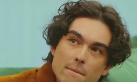¿Quién es Sergio Mayer Mori y por qué alborotó las redes sociales?