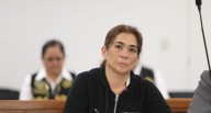 Sada Goray: investigada por Fondo MiVivienda denuncia ser víctima de extorsión