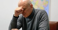La Cámara Nacional Electoral rechazó la reimpresión y la foto de Espert quedará en la boleta de La Libertad Avanza en Buenos Aires