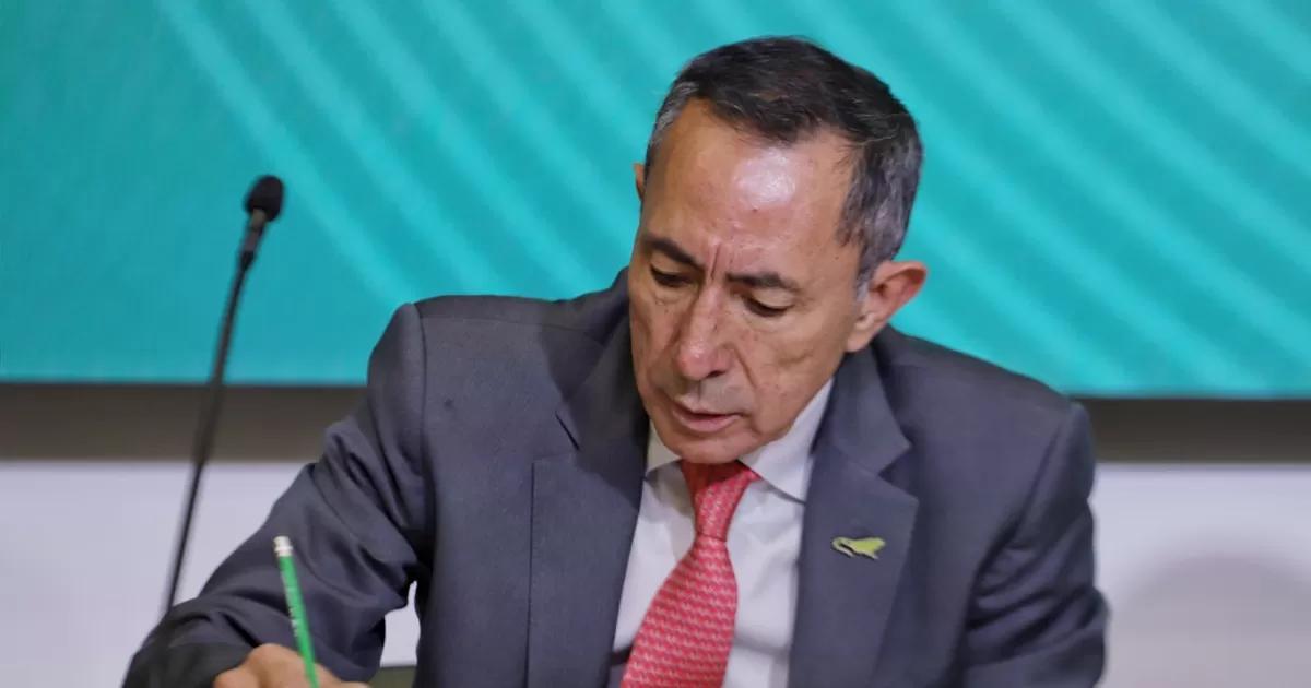 Ecopetrol garantiza suministro de gas durante mantenimiento de planta SPEC