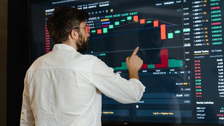 Jinkushal Industries shares make a flat debut; stocks list at 3% premium on BSE, NSE