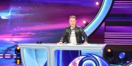 Se viene la edición más ambiciosa de Gran Hermano: cómo inscribirse y qué famosos pueden ser parte