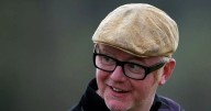 Radio host Chris Evans banned from A-list Scottish golf tournament with Andy Murray