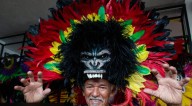 La norma del 75 puntos: qué implica para el Carnaval 2026 y por qué excluye al vencedor