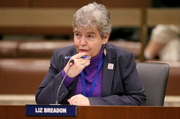 Two Boston city councilors pitch government-run grocery stores championed by NYC socialist mayoral candidate