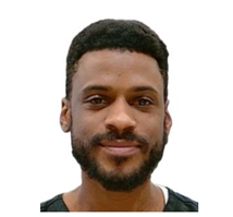 MCSO seeking assistance in sexual assault by ride