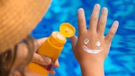 El protector solar ya no está limitado al verano y se ha convertido en un hábito diario