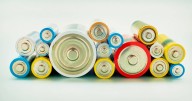 Scots warned they should 'prepare' for Friday with extra batteries