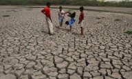 India-Taiwan cooperation can drive sustainable growth: Report